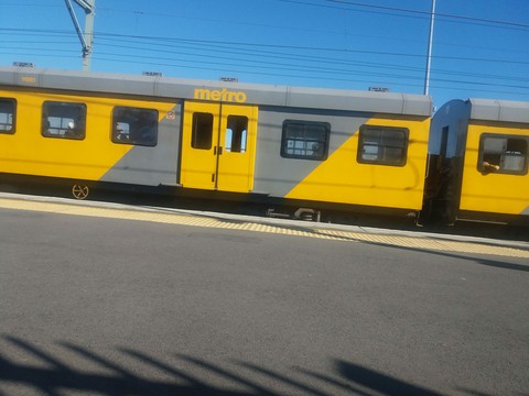 Train
