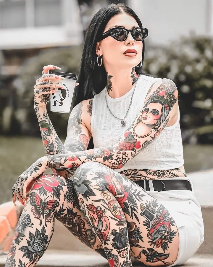 .