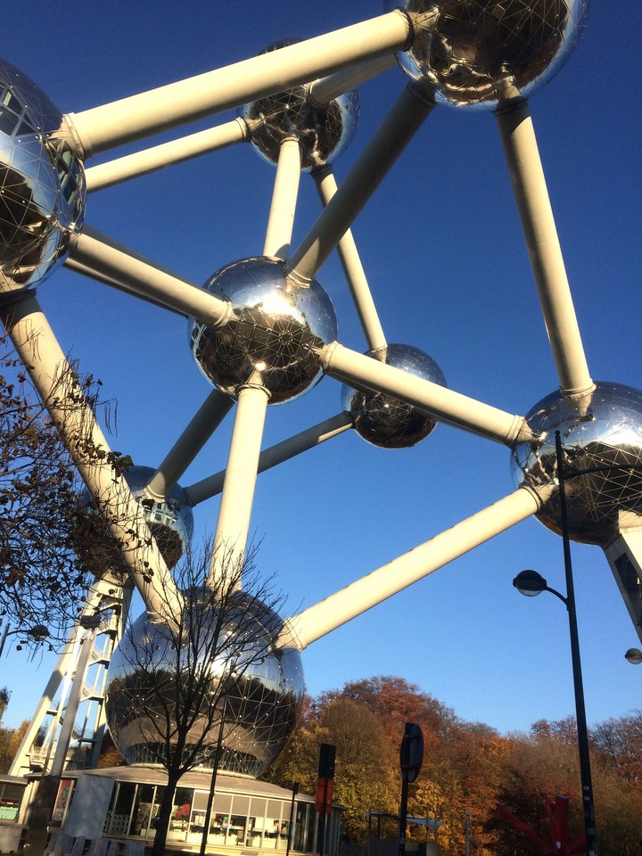 Brussel