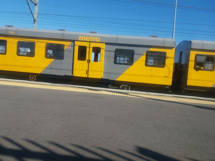 Train