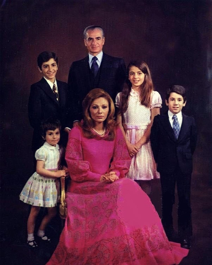 Iran