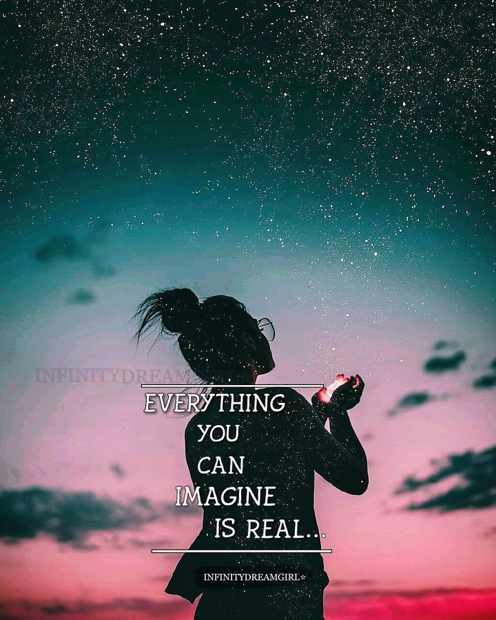 quotes for life ...insta - @infinitydreamgirl