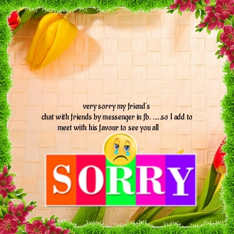 hi my lovely FRIEND'S HOW ARE you? @@@@@@@@