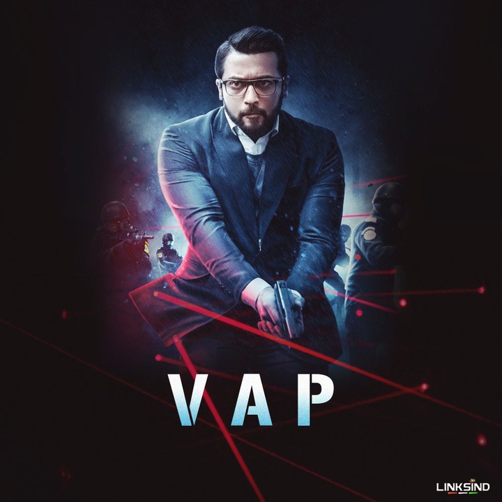 kappaan