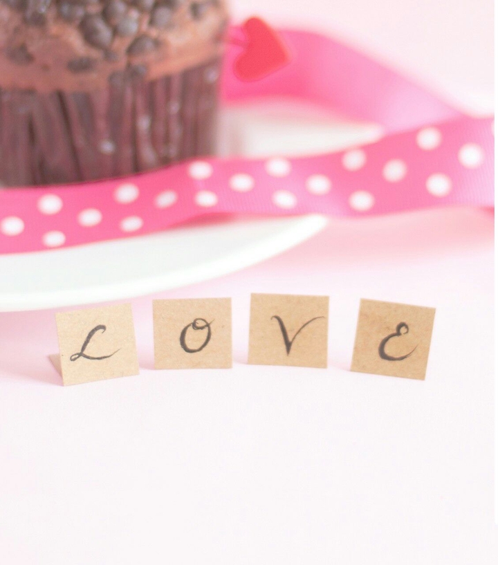 Loveeee