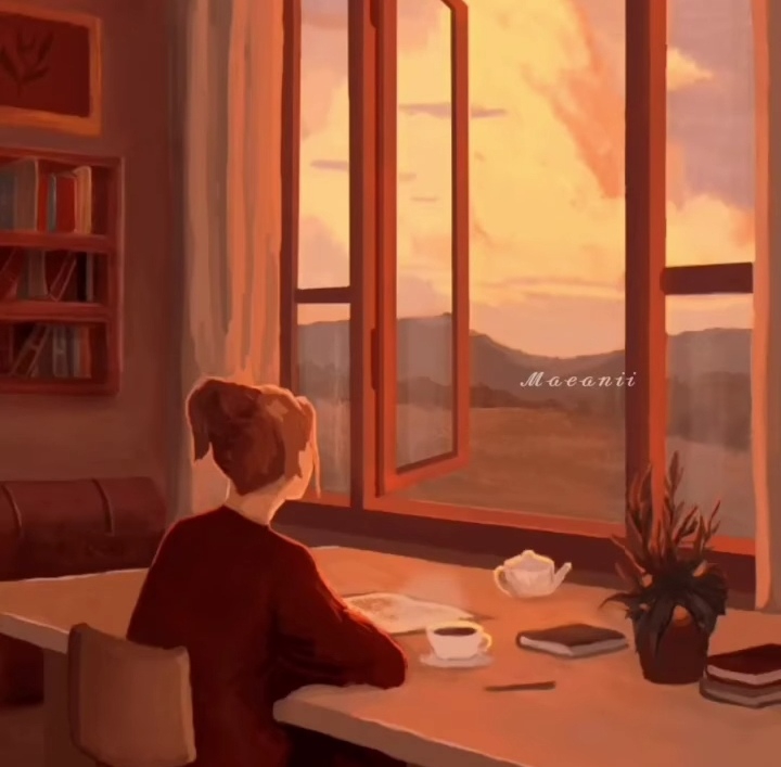 home