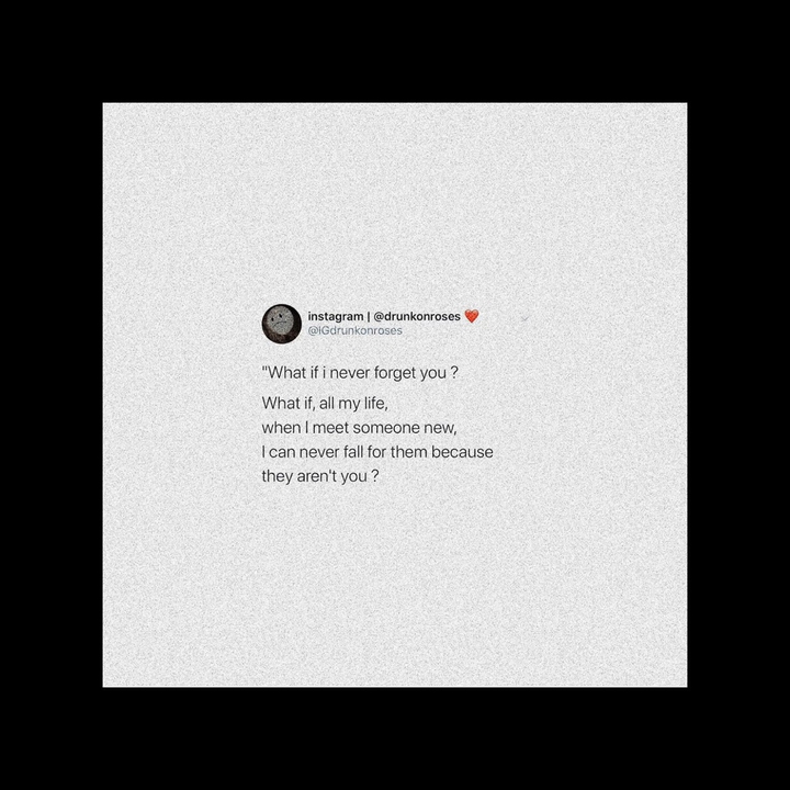 Feelings