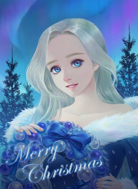 Phrase, christmas Hintergrundbilder