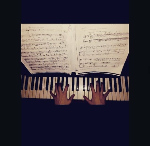 @sevincagayeva