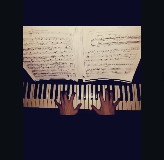 @sevincagayeva