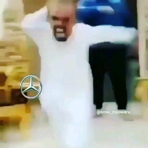 Funny Video