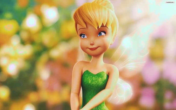twinkle 