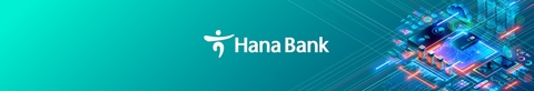 graphics, logo háttérképek
