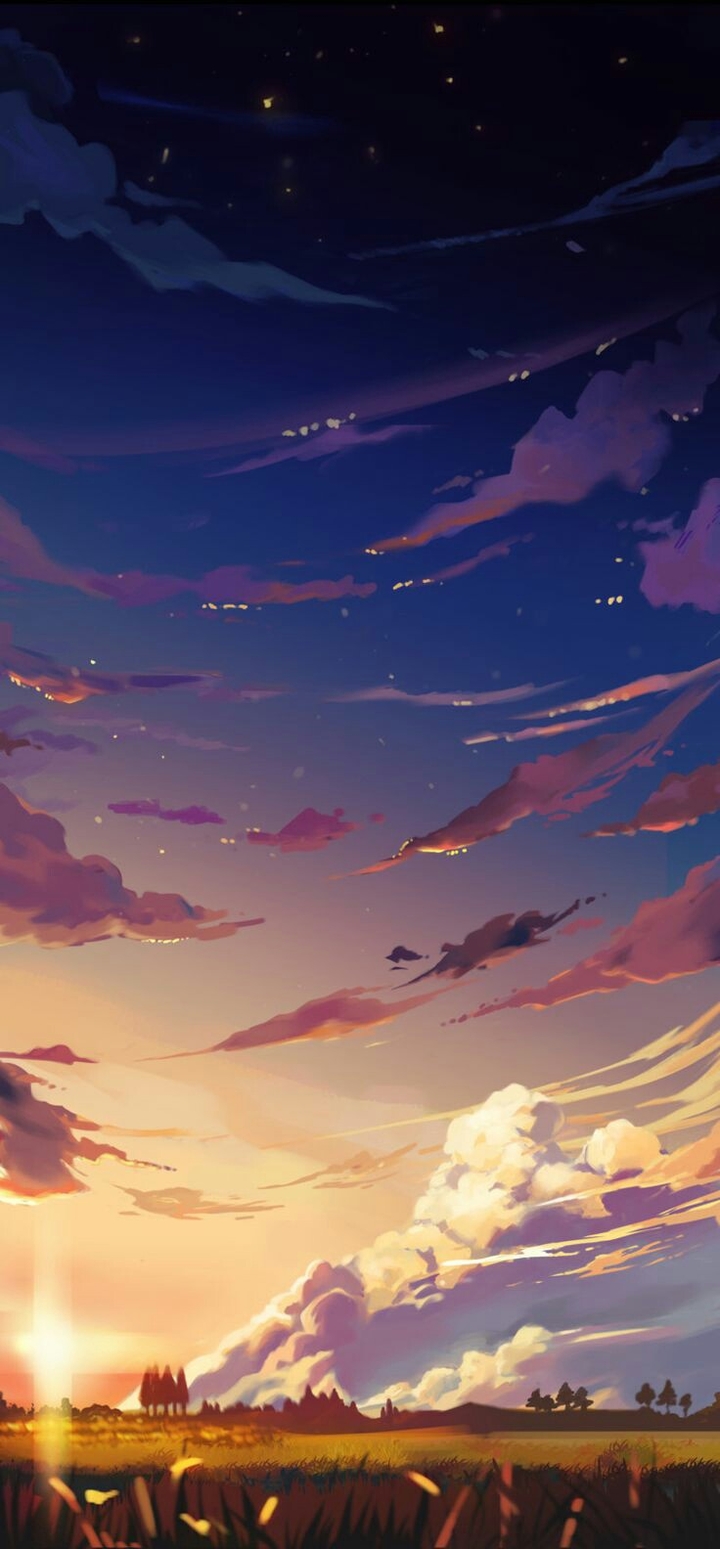 so nice.