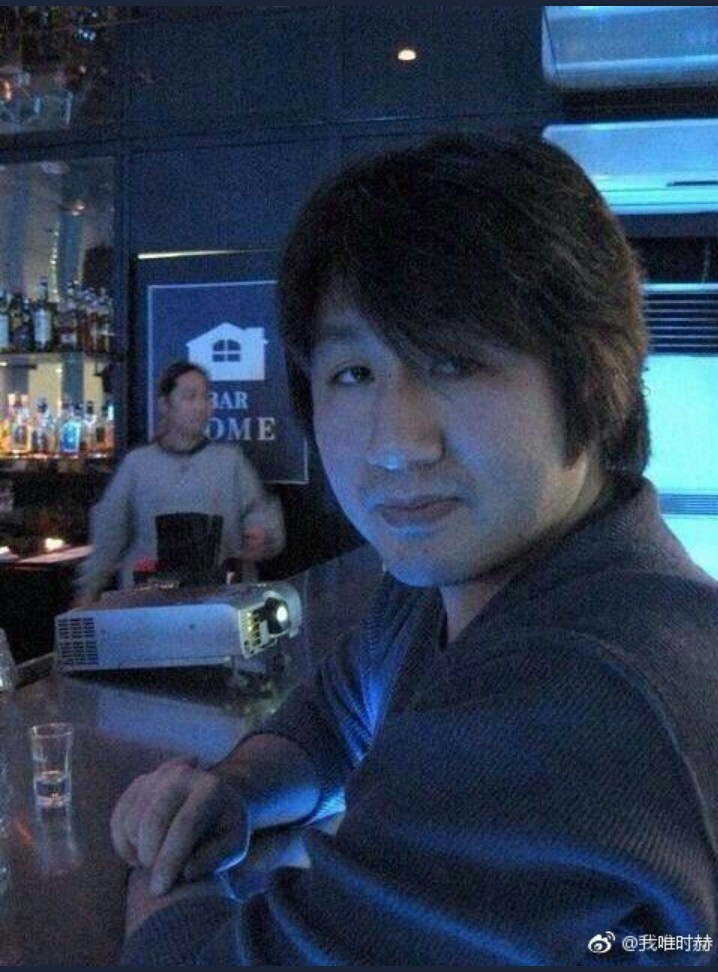 Bang Si-Hyuk