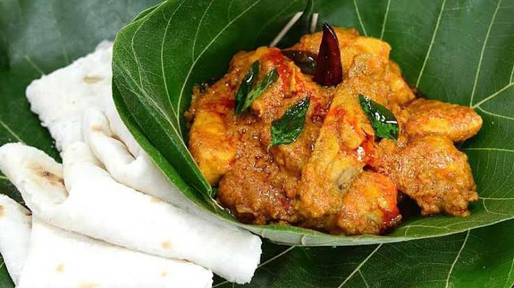 Kannada