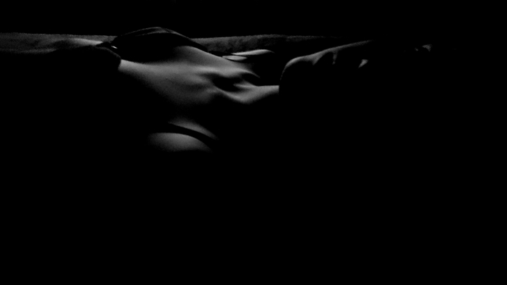 Femininity