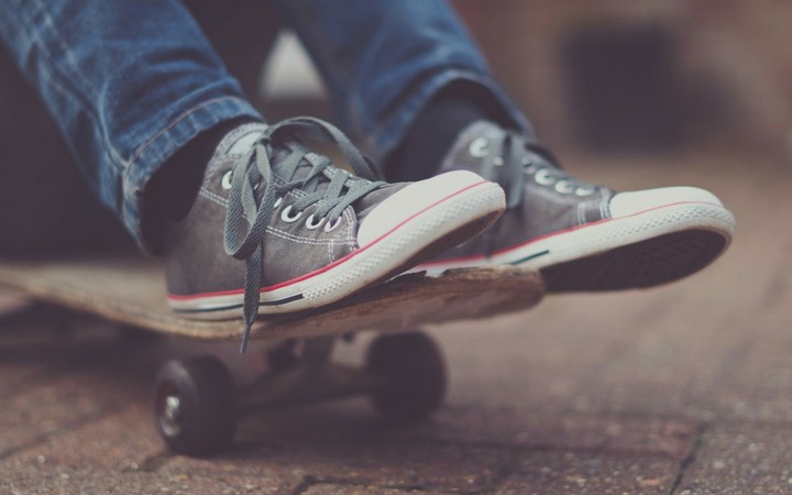 skates
