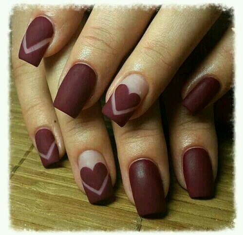 ❤beautiful❤nails❤