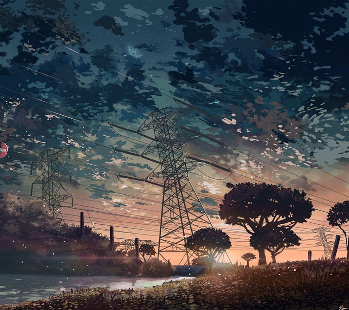 wallpaper