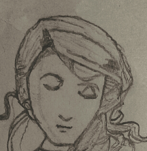 sofiya
