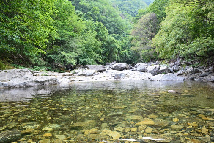 연인산이미지