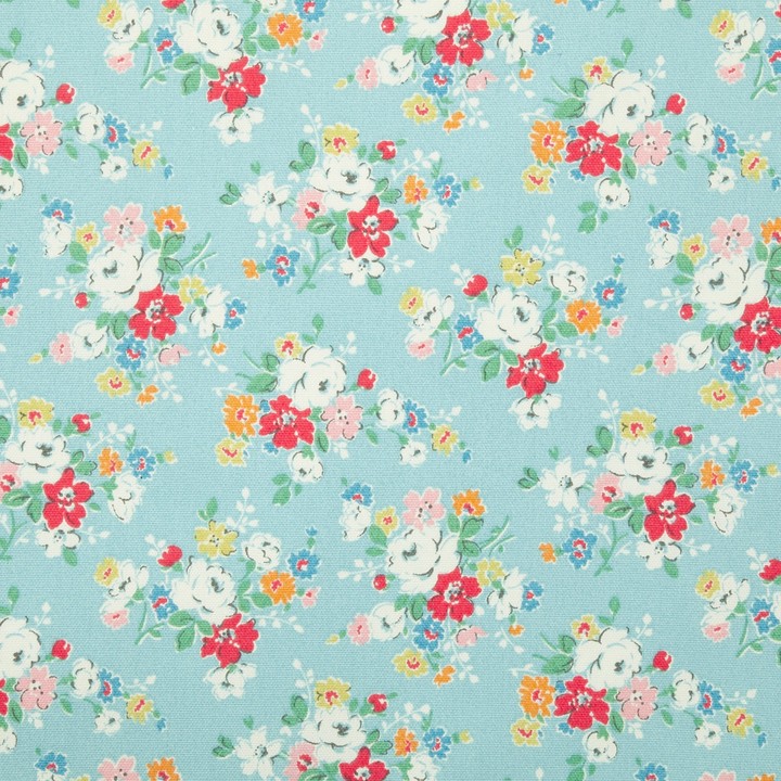 cath kidston