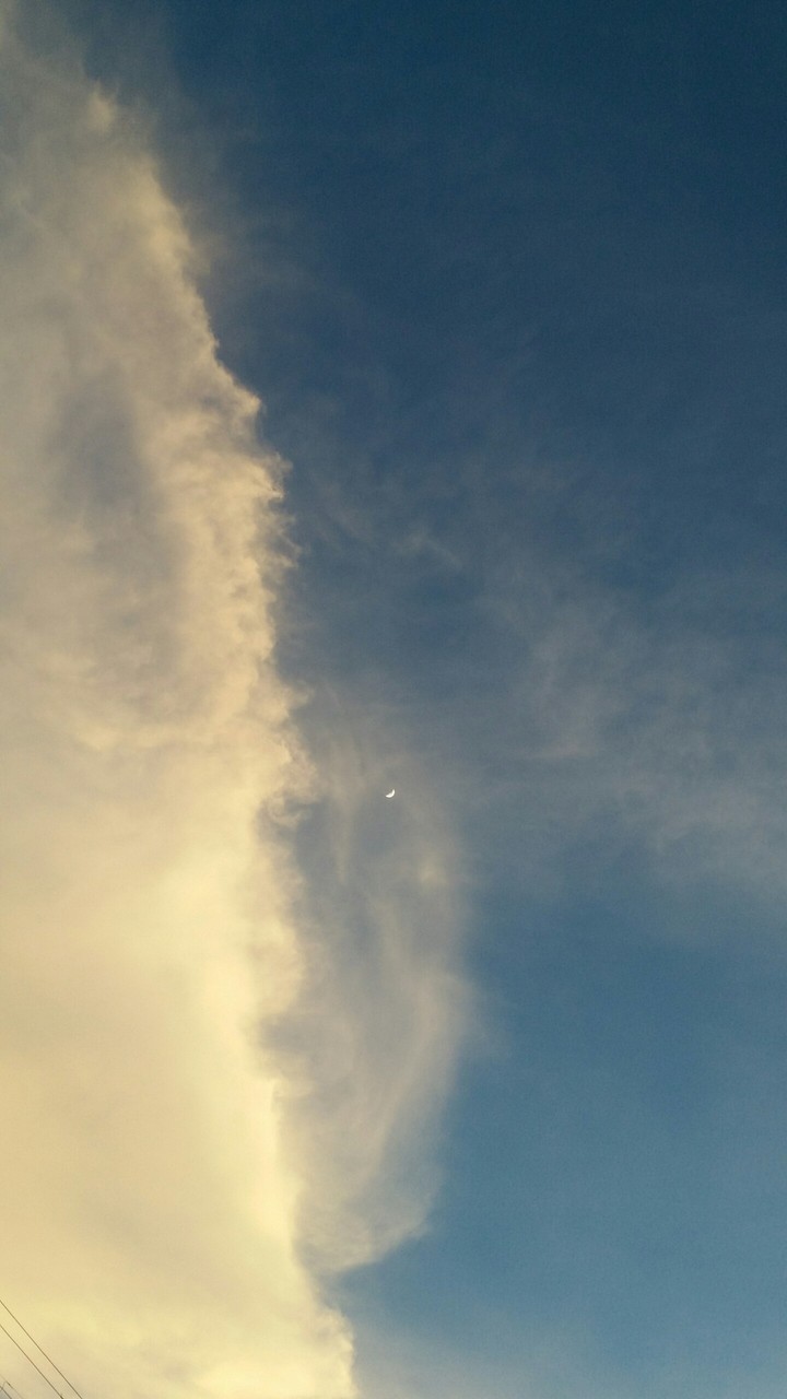 Moon
