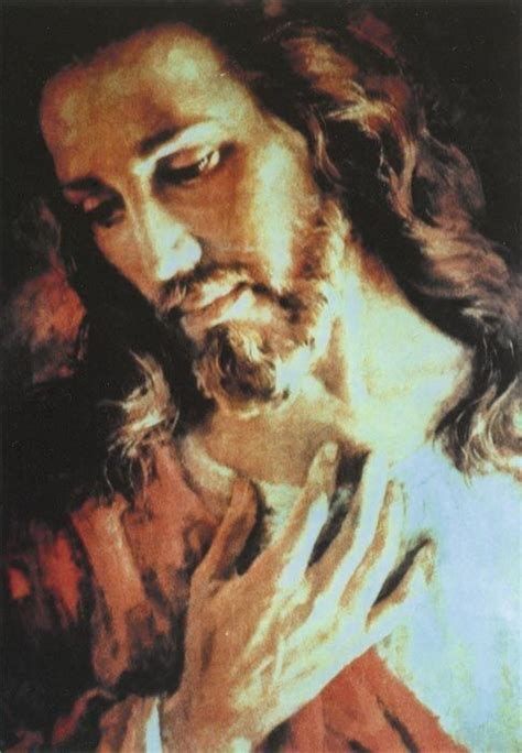 Jesucristo de Nazaret