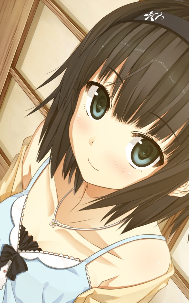 alishima alice