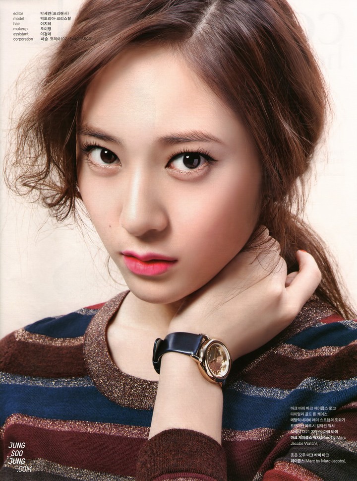 Krystal