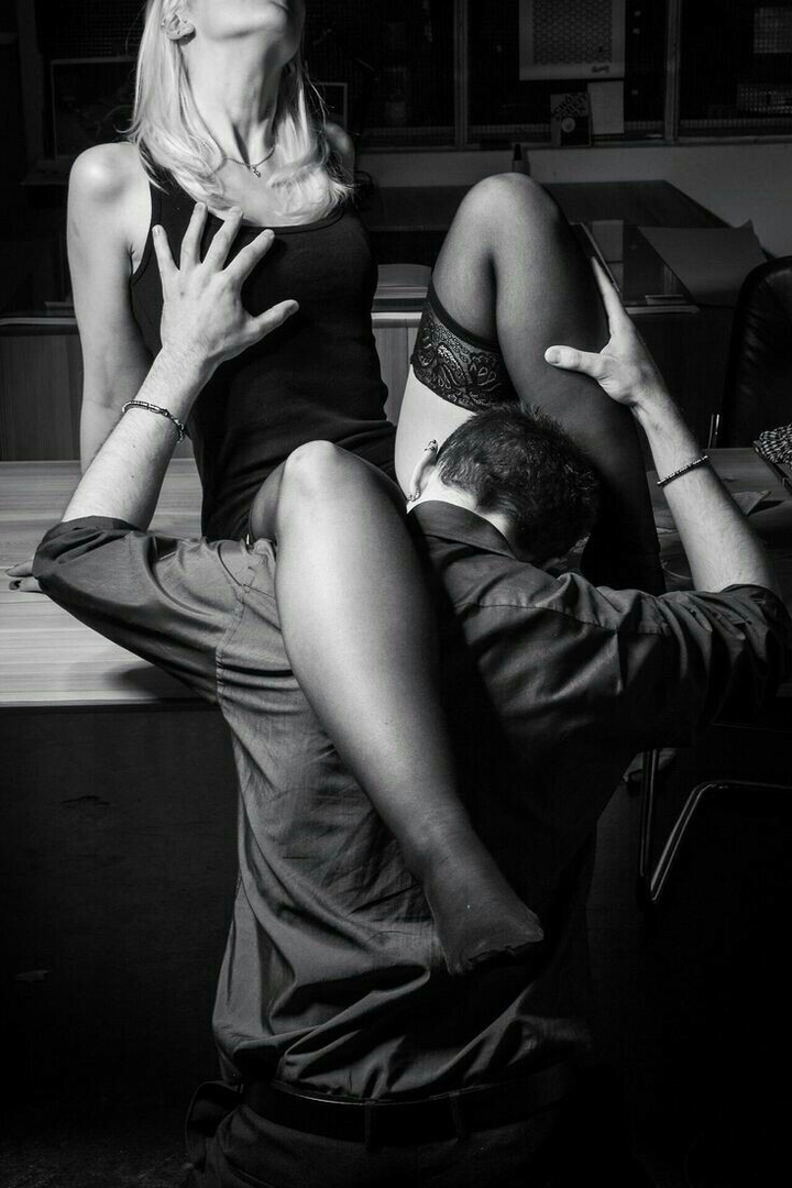 mood