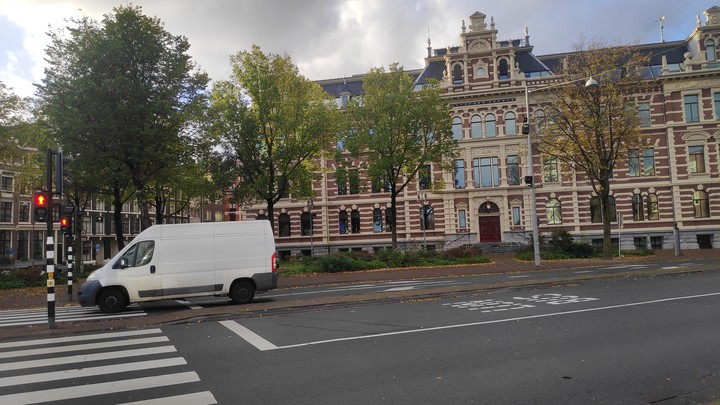 amsterdam #3