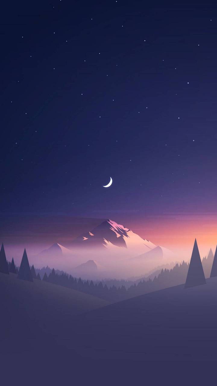 Alaska