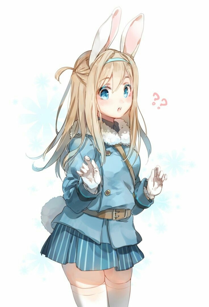 #^_^#