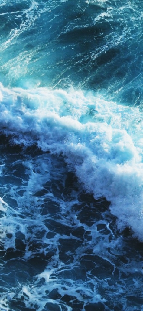 #sea,#wonderfulworld