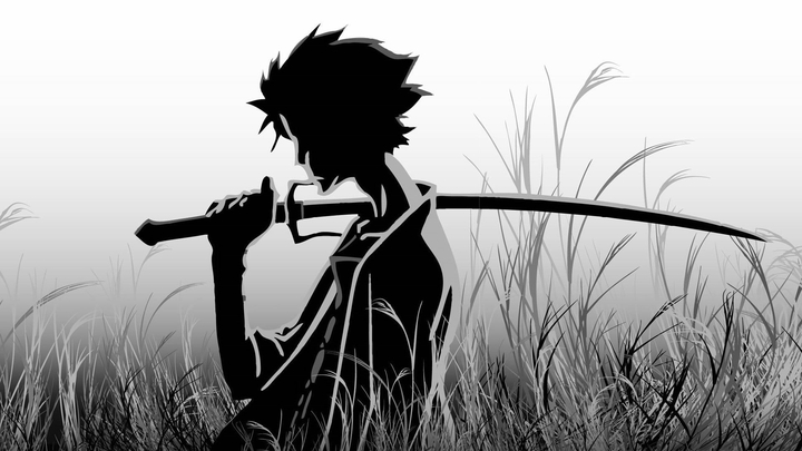 Mugen