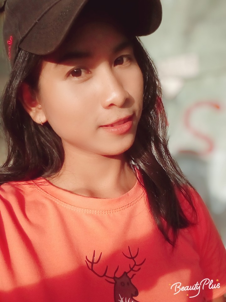 วันที่ผ่านมา