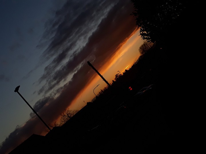 night