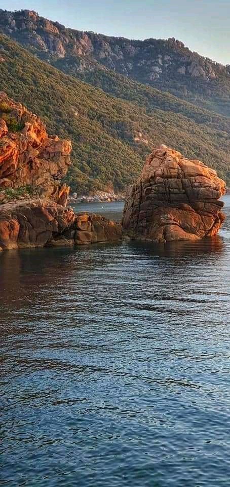 #rocks