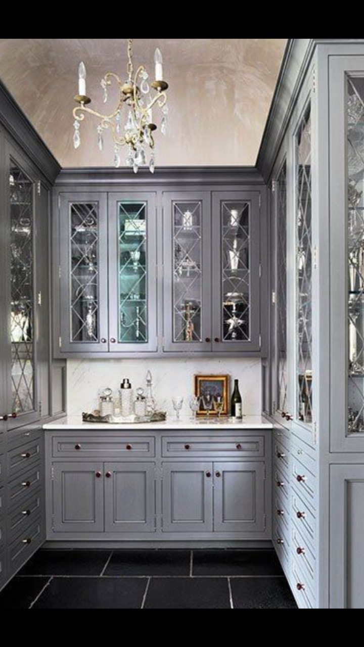 Beautiful Kitchen