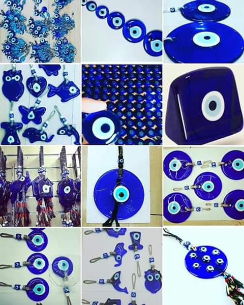 nazar
