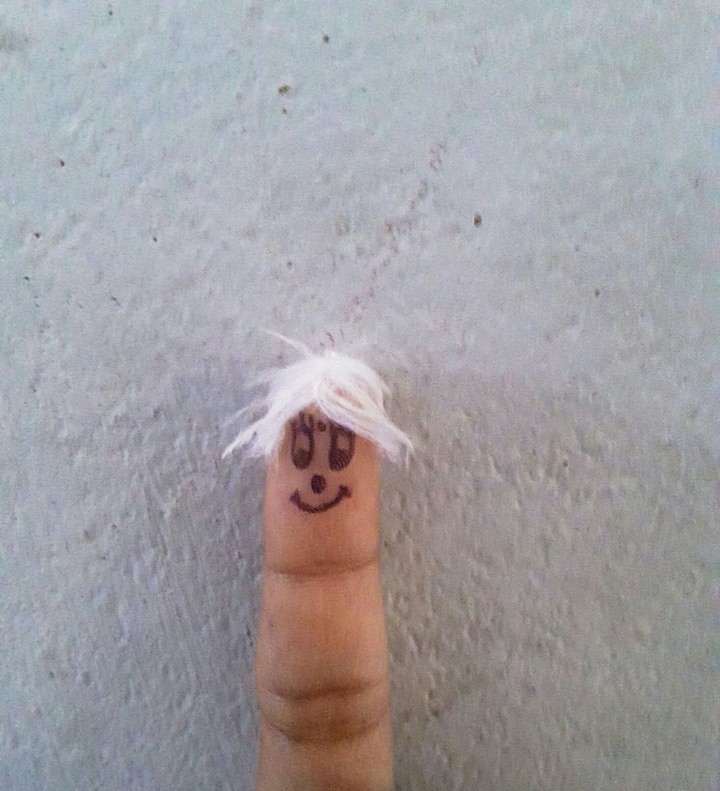 creativity