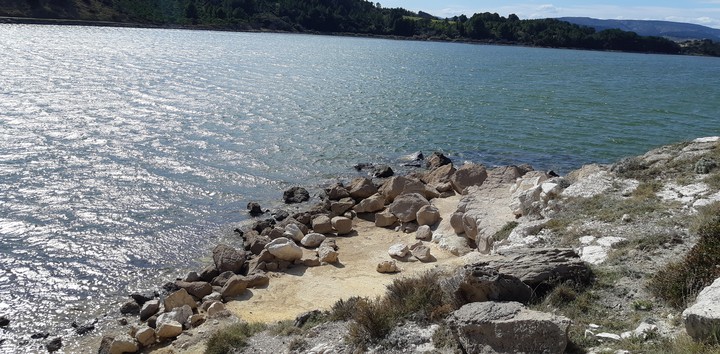 Peyriac de mer