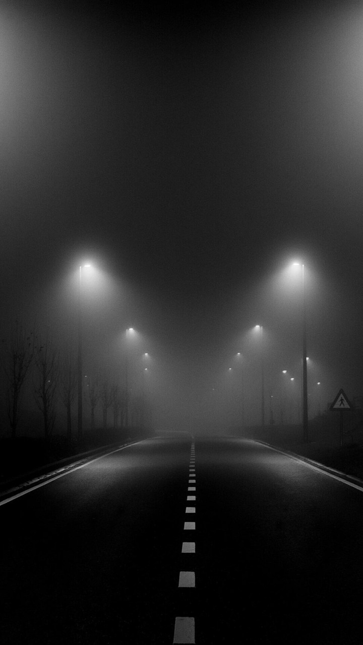 night