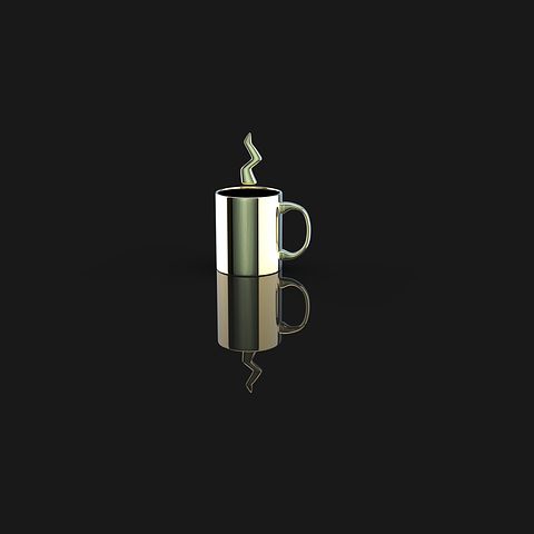 ＦＨ