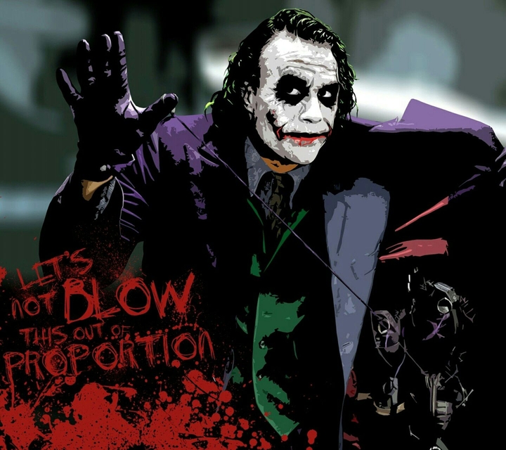 Joker