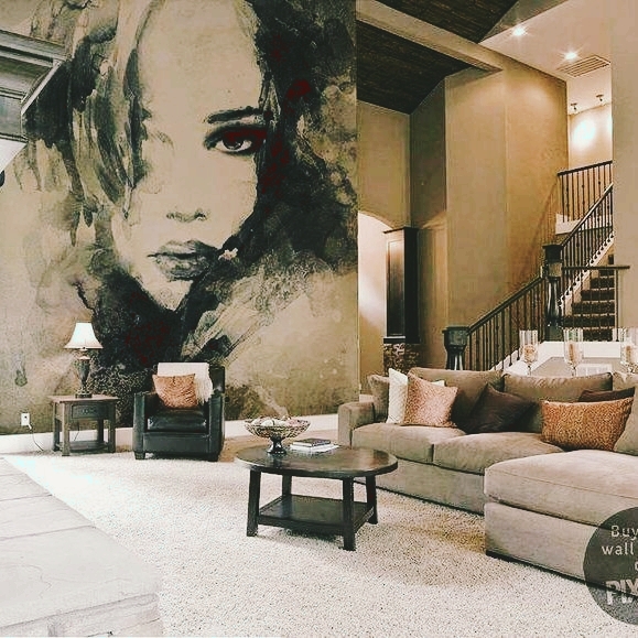 home