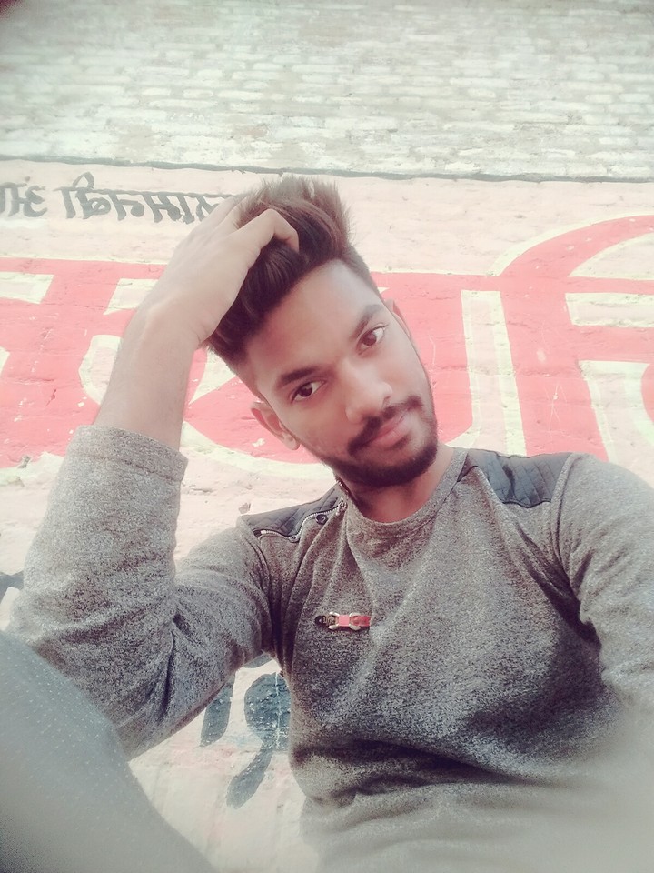 Rishabh