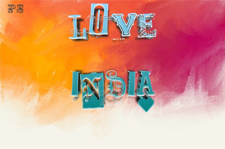 ps india